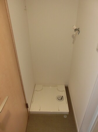 リブリ・Y.T常盤平の物件内観写真